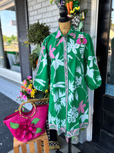 Load image into Gallery viewer, Ava Dress