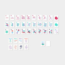 Load image into Gallery viewer, Mini Mahjer OG Edition