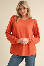 Load image into Gallery viewer, I Would Imagine Top