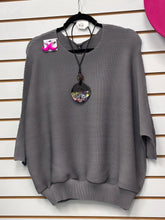 Load image into Gallery viewer, Can’t Imagine Top