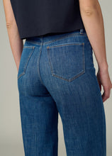 Load image into Gallery viewer, The Mia Pant