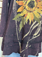 Load image into Gallery viewer, Collect Now Top