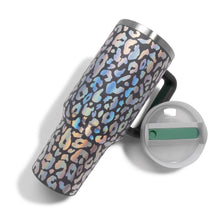 Load image into Gallery viewer, 40oz Tumbler