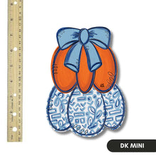 Load image into Gallery viewer, Hanging Door Sign Mini Attachments