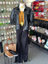 Load image into Gallery viewer, Must’ve Been Love Jacket