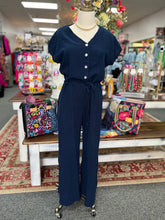 Load image into Gallery viewer, Oh My Gauze Mina