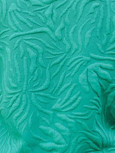 Load image into Gallery viewer, Lula Set