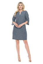 Load image into Gallery viewer, Annalee Dress