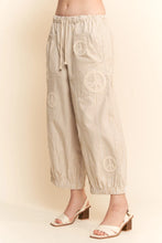 Load image into Gallery viewer, Dani Pant