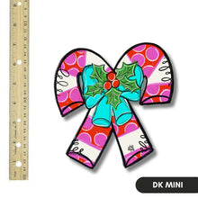 Load image into Gallery viewer, Hanging Door Sign Mini Attachments