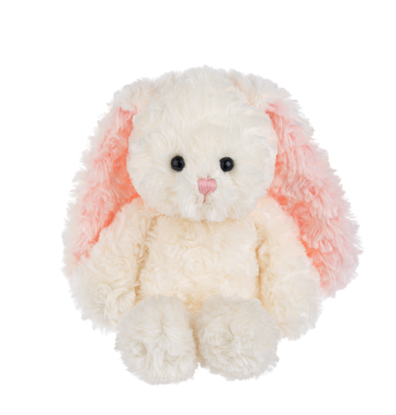 Lil Roos Plushes