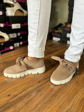 Load image into Gallery viewer, Bernie Mev FX Serenity