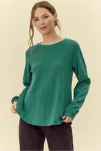 Load image into Gallery viewer, I Would Imagine Top