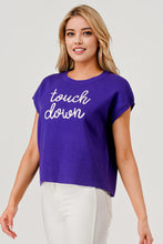 Load image into Gallery viewer, Hold My Hand Sweater