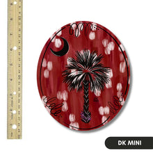 Load image into Gallery viewer, Hanging Door Sign Mini Attachments