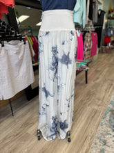 Load image into Gallery viewer, Gone Now Pant