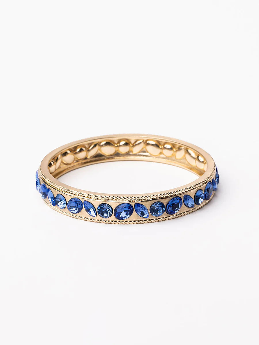 Courtney Bracelets