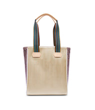 Load image into Gallery viewer, Consuela Chica Tote