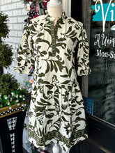 Load image into Gallery viewer, Sasha Dress