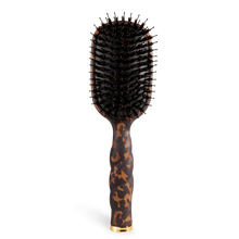 Load image into Gallery viewer, Boar Brush