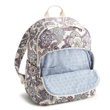 Load image into Gallery viewer, Vera Bradley Large Bancroft