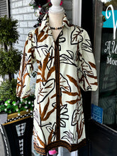 Load image into Gallery viewer, Ava Dress