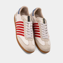 Load image into Gallery viewer, Stevie Sneaker