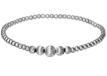 Load image into Gallery viewer, Victoria Bracelet *FINAL SALE*