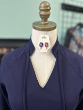Load image into Gallery viewer, Scarlett Pullover