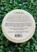 Load image into Gallery viewer, Bright Sponge Collection