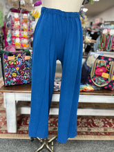 Load image into Gallery viewer, Oh My Gauze Cloud Pant