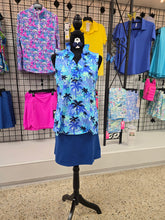 Load image into Gallery viewer, Talk To Me Tank Top