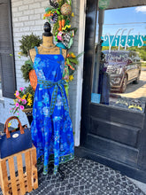 Load image into Gallery viewer, Andi Dress *FINAL SALE*