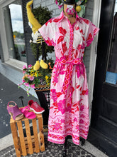 Load image into Gallery viewer, Rylie Dress