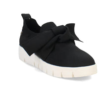 Load image into Gallery viewer, Bernie Mev FX Serenity