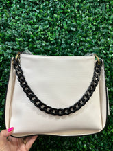 Load image into Gallery viewer, Let’s Travel Handbag