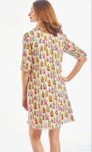 Load image into Gallery viewer, Chatham Dress