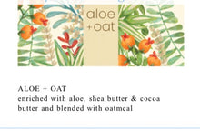 Load image into Gallery viewer, Greenwich Bay 1.9oz Soap