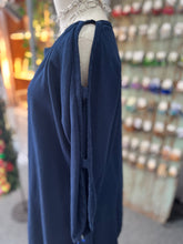 Load image into Gallery viewer, Oh My Gauze Magy