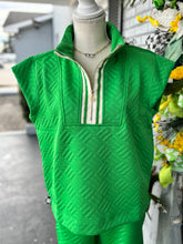 Load image into Gallery viewer, Porter Set