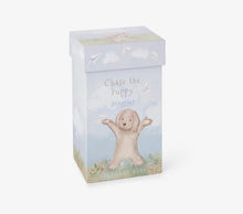 Load image into Gallery viewer, Boxed Snuggler