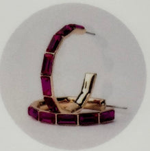 Load image into Gallery viewer, Kora Earrings *FINAL SALE*