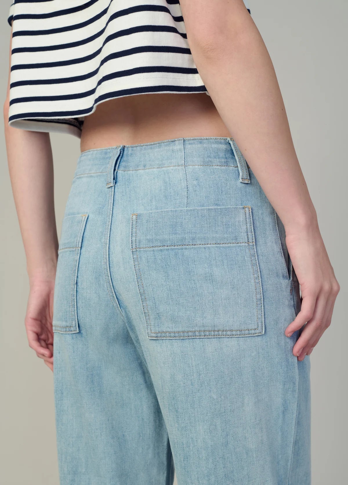 The Karter Pant