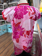 Load image into Gallery viewer, Liz Short *FINAL SALE*