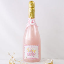 Load image into Gallery viewer, Bubbly Bubble Bath