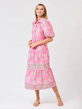 Load image into Gallery viewer, Eloise Dress