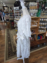 Load image into Gallery viewer, Just Tell Me Dress *FINAL SALE*