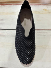 Load image into Gallery viewer, Mirror Tulip Slip On Shoes