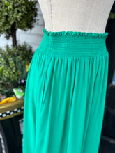 Load image into Gallery viewer, Krista Pants