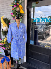 Load image into Gallery viewer, Emilia Dress